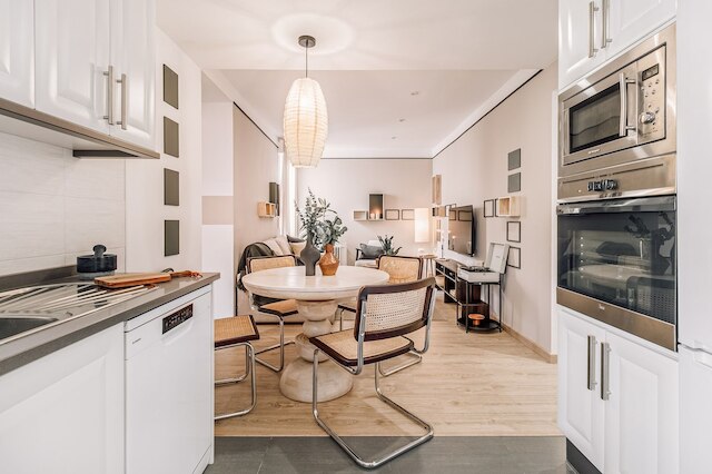 アゲート - 2 ベッドルームズ イン トラファルガー