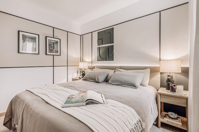 アゲート - 2 ベッドルームズ イン トラファルガー