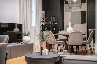 フロリダ - 2 ベッドルームズ イン イビサ