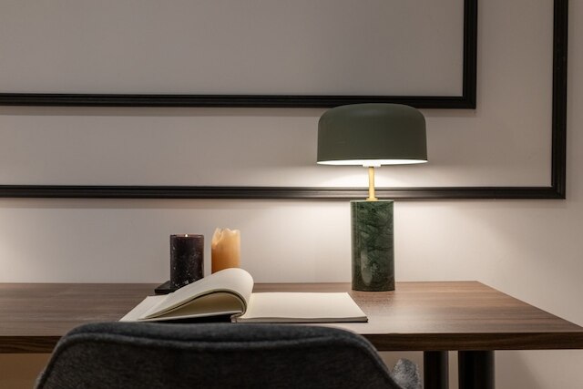 フロリダ - 2 ベッドルームズ イン イビサ