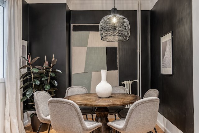 フロリダ - 2 ベッドルームズ イン イビサ