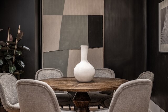 フロリダ - 2 ベッドルームズ イン イビサ