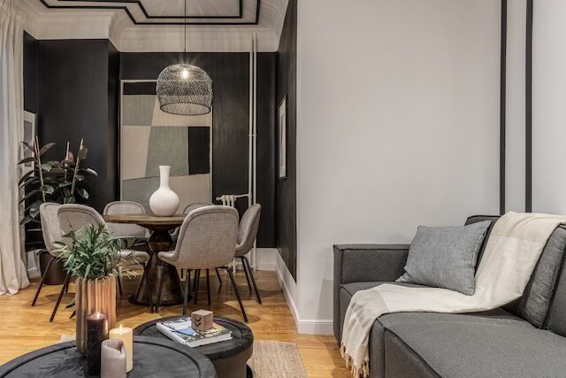 フロリダ - 2 ベッドルームズ イン イビサ