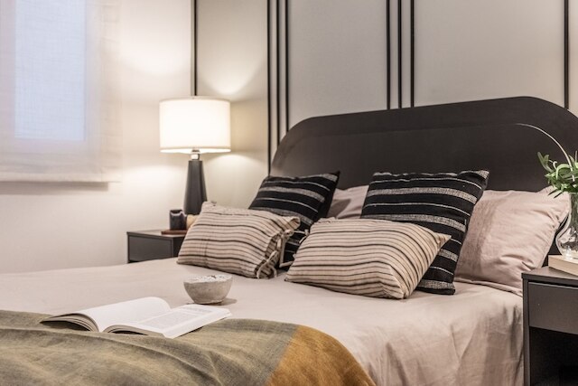 フロリダ - 2 ベッドルームズ イン イビサ