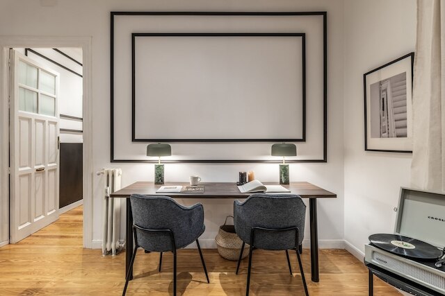 フロリダ - 2 ベッドルームズ イン イビサ