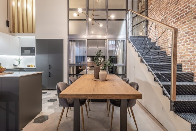 カルメン - 2 ベッドルームズ イン サラマンカ