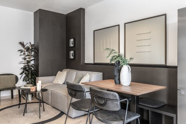 ロルカ - 2 ベッドルームズ イン テトゥアン