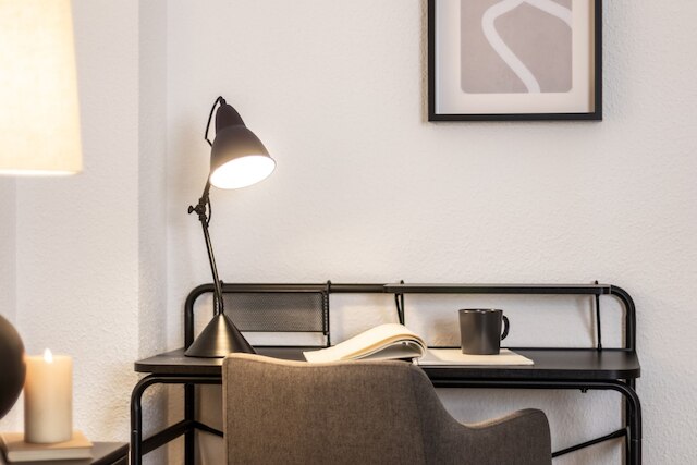 ロルカ - 2 ベッドルームズ イン テトゥアン