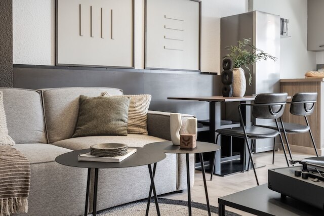 ロルカ - 2 ベッドルームズ イン テトゥアン