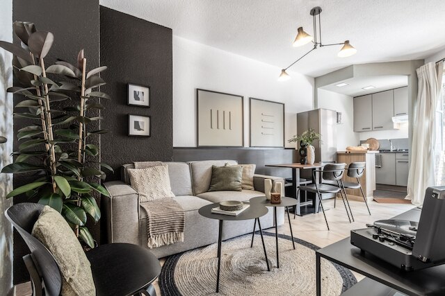 ロルカ - 2 ベッドルームズ イン テトゥアン