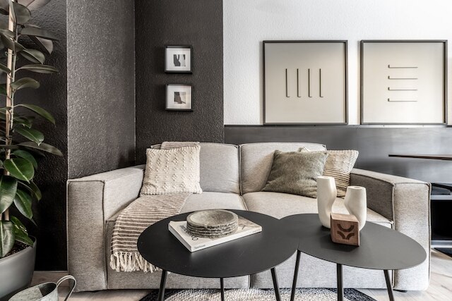 ロルカ - 2 ベッドルームズ イン テトゥアン