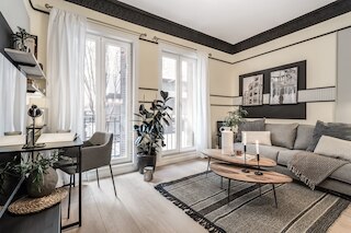 コブレ - 1 ベッドルーム イン アラピレス