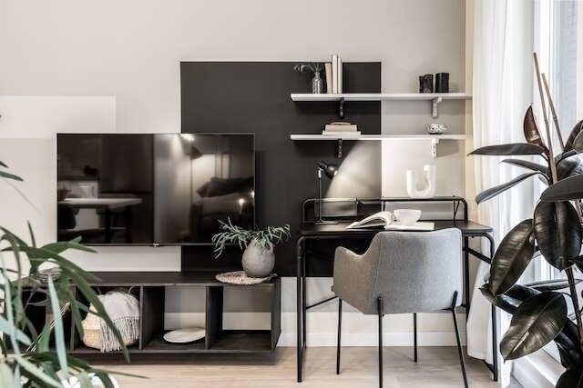 コブレ - 1 ベッドルーム イン アラピレス