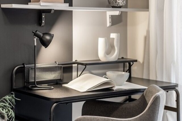 コブレ - 1 ベッドルーム イン アラピレス