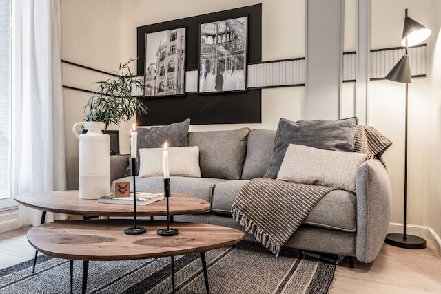 コブレ - 1 ベッドルーム イン アラピレス