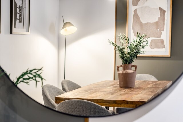 ニックス - 2 ベッドルームズ イン トラファルガー