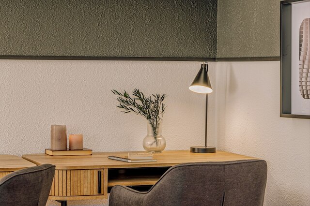 マス - 3 ベッドルームズ イン フスティシア