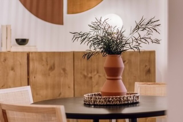 キリグア - 2 ベッドルームズ アンド オフィス イン チャンバー