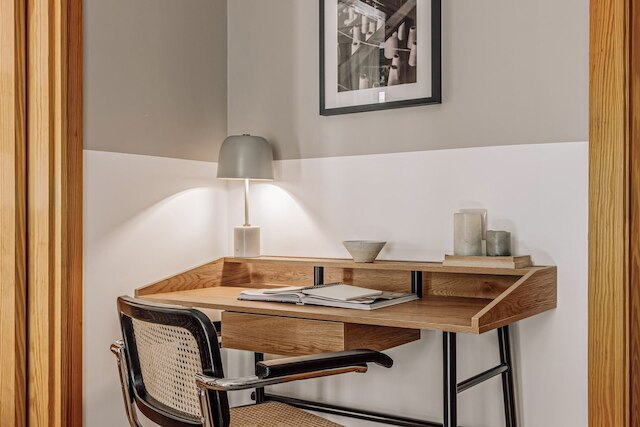 グアラニ - 2 ベッドルームズ イン フスティシア