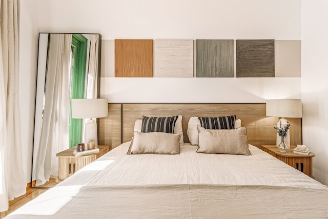 グアラニ - 2 ベッドルームズ イン フスティシア