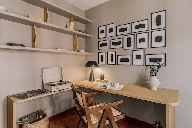 アバフ - 2 ベッドルームズ イン マラサ ア ウニベルシダード