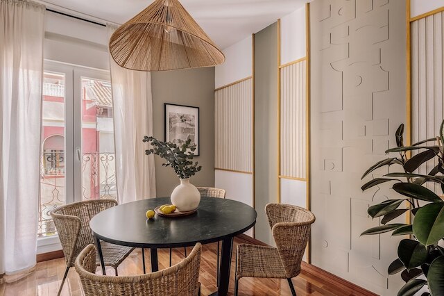 アバフ - 2 ベッドルームズ イン マラサ ア ウニベルシダード