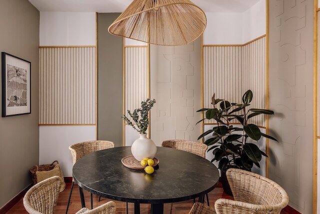 アバフ - 2 ベッドルームズ イン マラサ ア ウニベルシダード