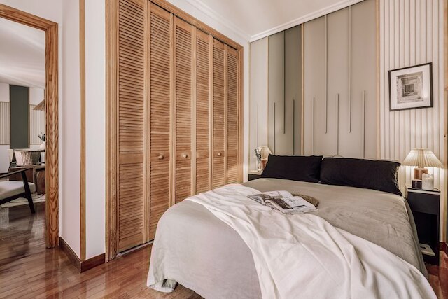 アバフ - 2 ベッドルームズ イン マラサ ア ウニベルシダード