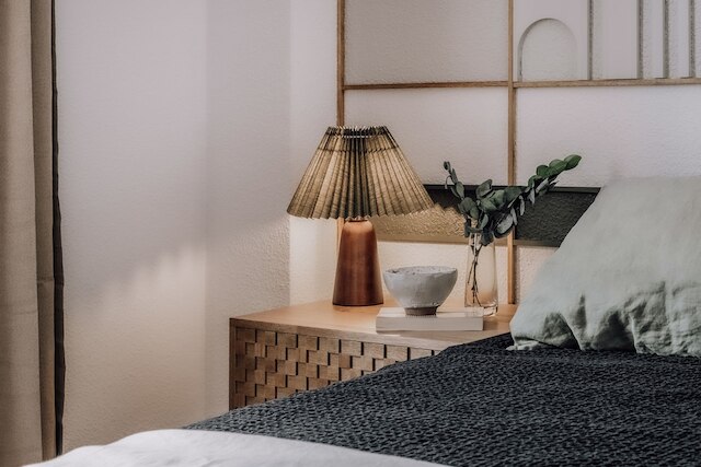 チッチ - 2 ベッドルームズ アンド バルコニー イン パラシオ