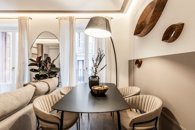 サウコ - 2 ベッドルームズ イン セントロ