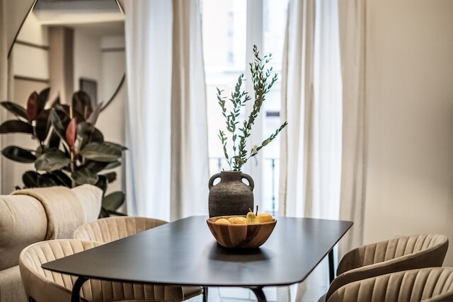 サウコ - 2 ベッドルームズ イン セントロ