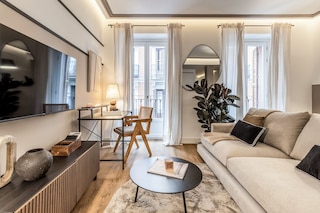 サウコ - 2 ベッドルームズ イン セントロ