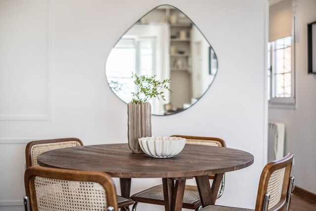 ミノレ - 1 ベッドルーム ペントハウス アンド テラス イン チュエカ