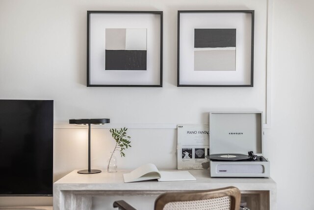 ミノレ - 1 ベッドルーム ペントハウス アンド テラス イン チュエカ