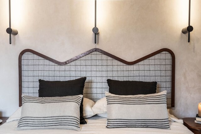 ミノレ - 1 ベッドルーム ペントハウス アンド テラス イン チュエカ