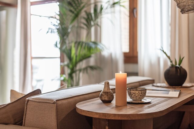 ジラ - 2 ベッドルームズ イン アスカ