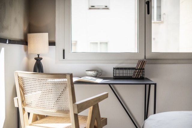 ノチェラ - 2 ベッドルームズ イン アラピレス