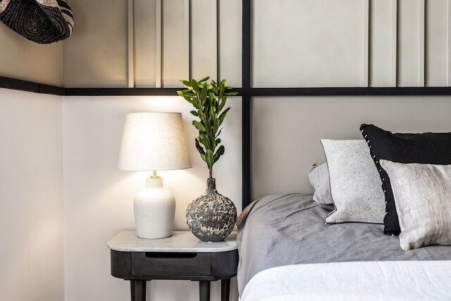 ノチェラ - 2 ベッドルームズ イン アラピレス