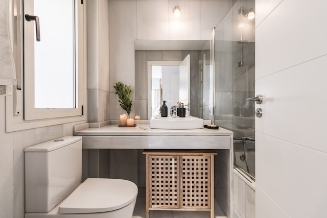 ノチェラ - 2 ベッドルームズ イン アラピレス