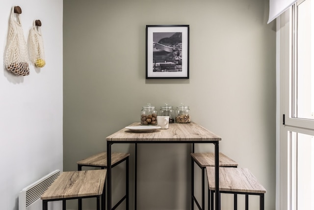 ノチェラ - 2 ベッドルームズ イン アラピレス