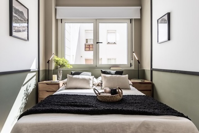 ノチェラ - 2 ベッドルームズ イン アラピレス