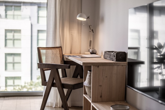 ノチェラ - 2 ベッドルームズ イン アラピレス