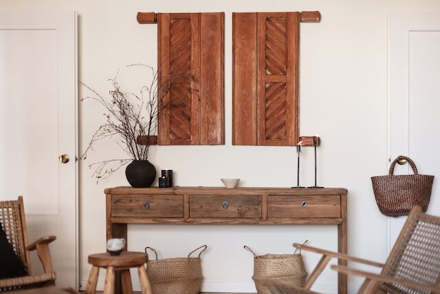 ベシャール - 2 ベッドルームズ イン カステリャーナ