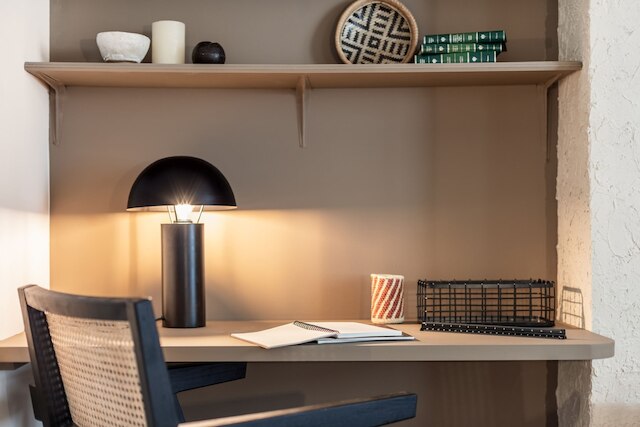 ベシャール - 2 ベッドルームズ イン カステリャーナ