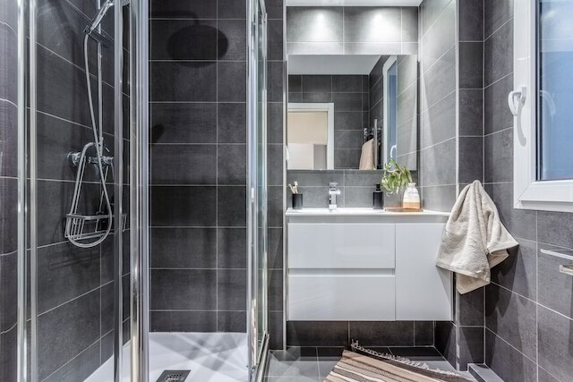 タズルーク - 2 ベッドルームズ アンド オフィス イン ゴヤ