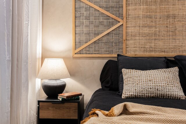 タズルーク - 2 ベッドルームズ アンド オフィス イン ゴヤ