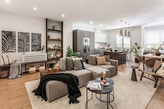 ラムサール - 2 ベッドルームズ イン ゴヤ