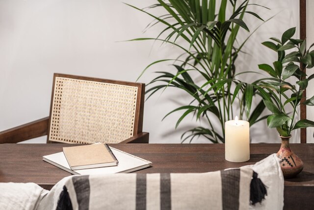 ラムサール - 2 ベッドルームズ イン ゴヤ