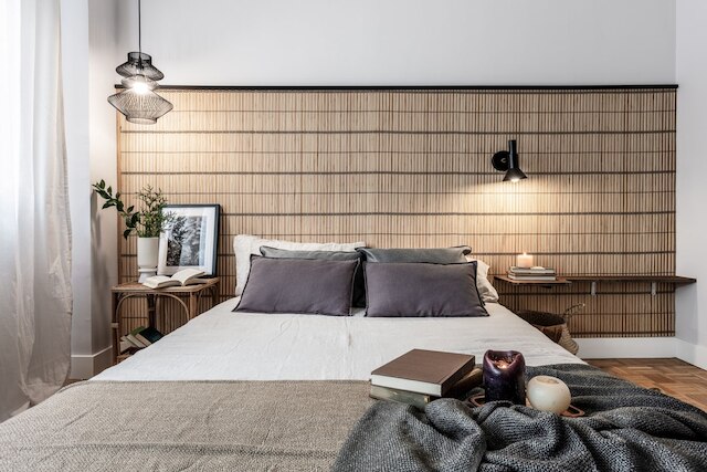 バカヴ - 3 ベッドルームズ イン サラマンカ