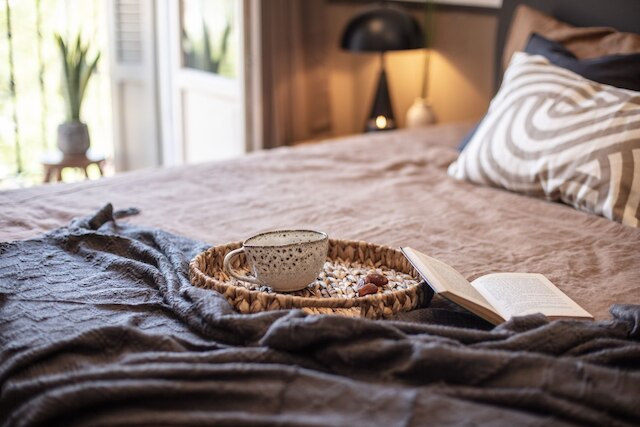 コベンニ - 1 ベッドルーム アパートメント イン フスティシア